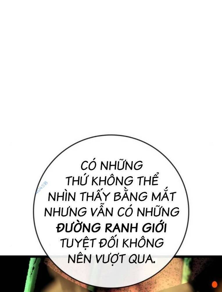 Phòng Gym Hanlim Chapter 144 - 128