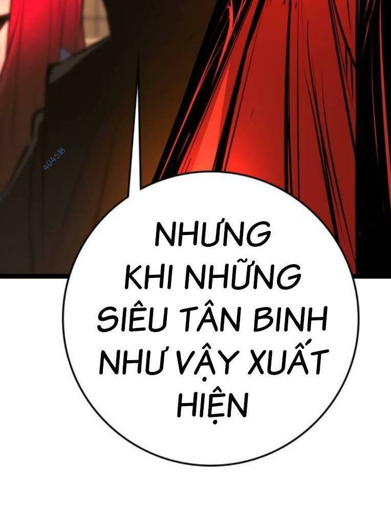 Phòng Gym Hanlim Chapter 144 - 139