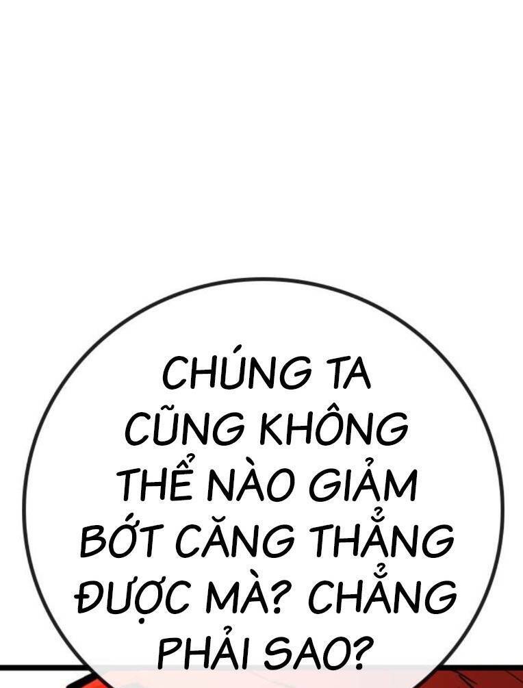 Phòng Gym Hanlim Chapter 144 - 140