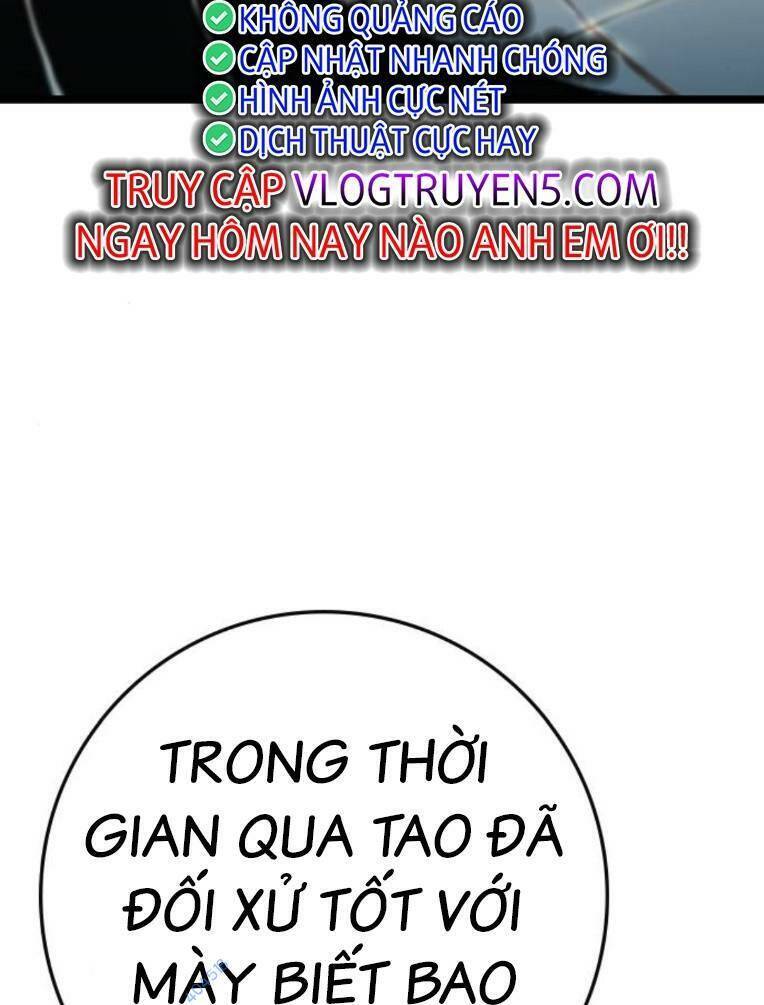 Phòng Gym Hanlim Chapter 144 - 162