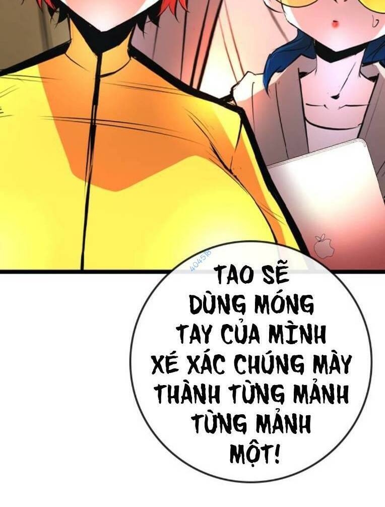 Phòng Gym Hanlim Chapter 144 - 18