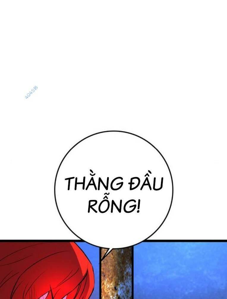 Phòng Gym Hanlim Chapter 144 - 190