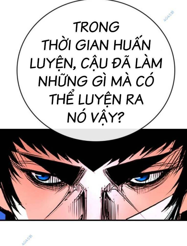 Phòng Gym Hanlim Chapter 144 - 232