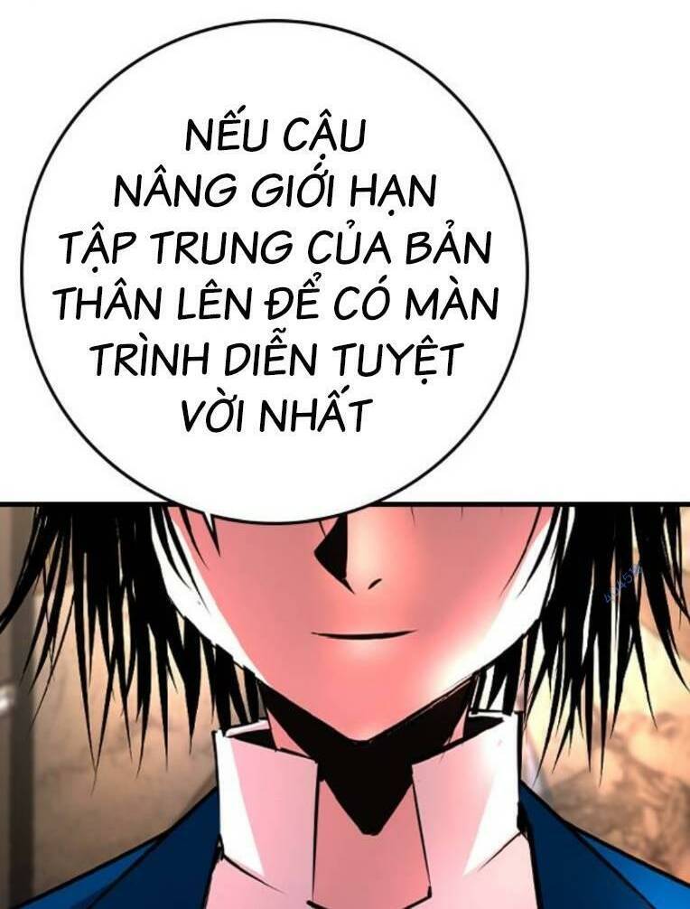 Phòng Gym Hanlim Chapter 144 - 257