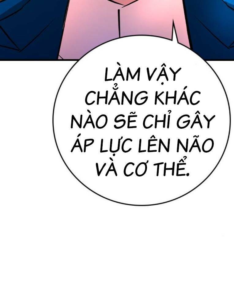 Phòng Gym Hanlim Chapter 144 - 258