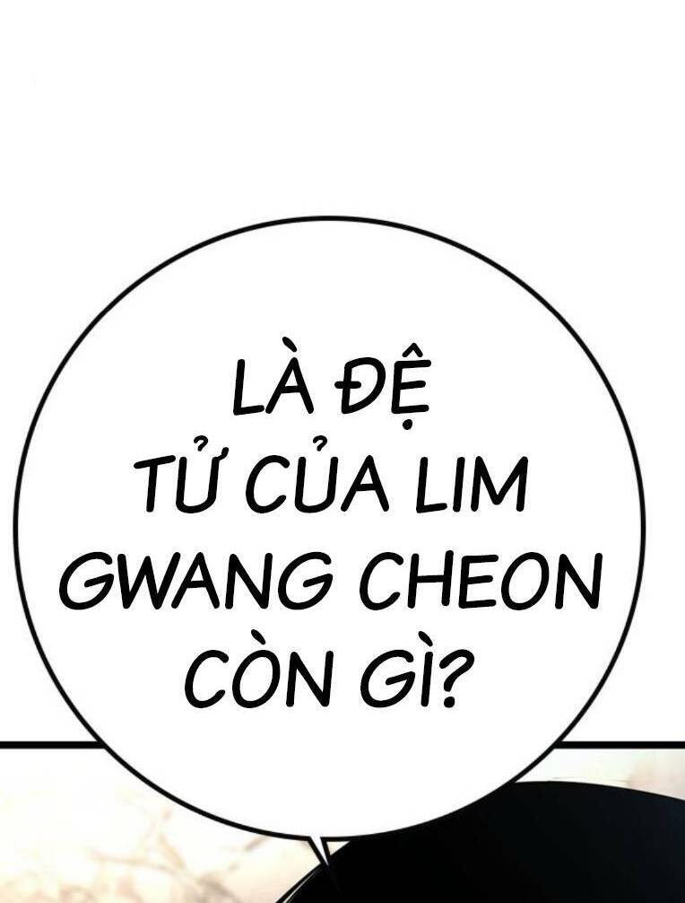 Phòng Gym Hanlim Chapter 144 - 270