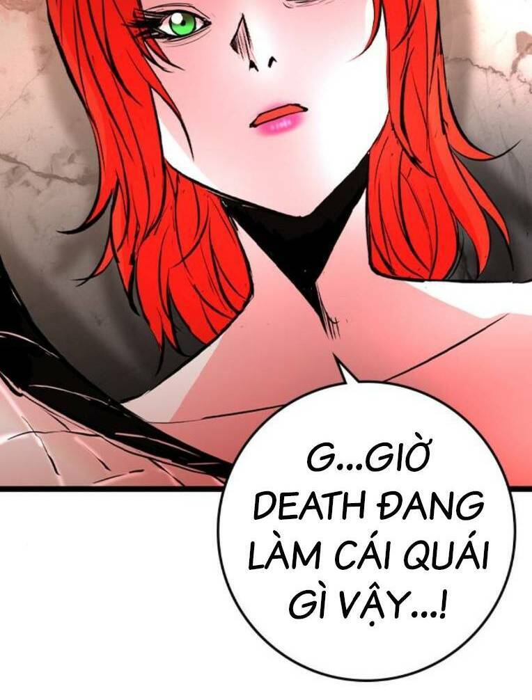 Phòng Gym Hanlim Chapter 144 - 28