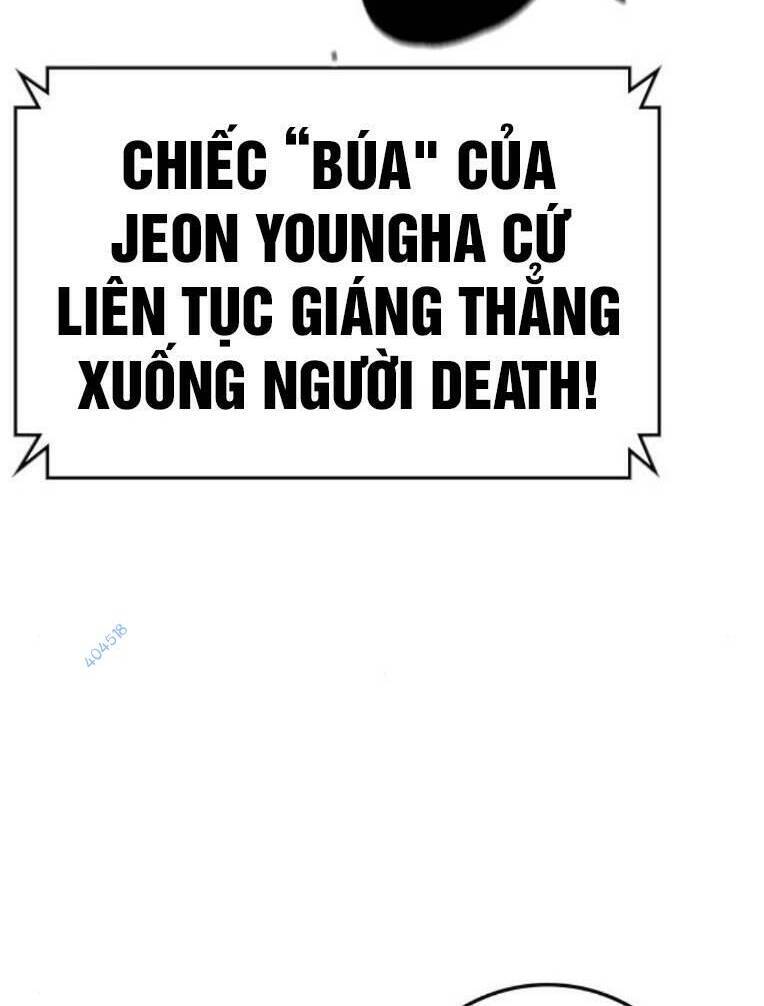 Phòng Gym Hanlim Chapter 144 - 57