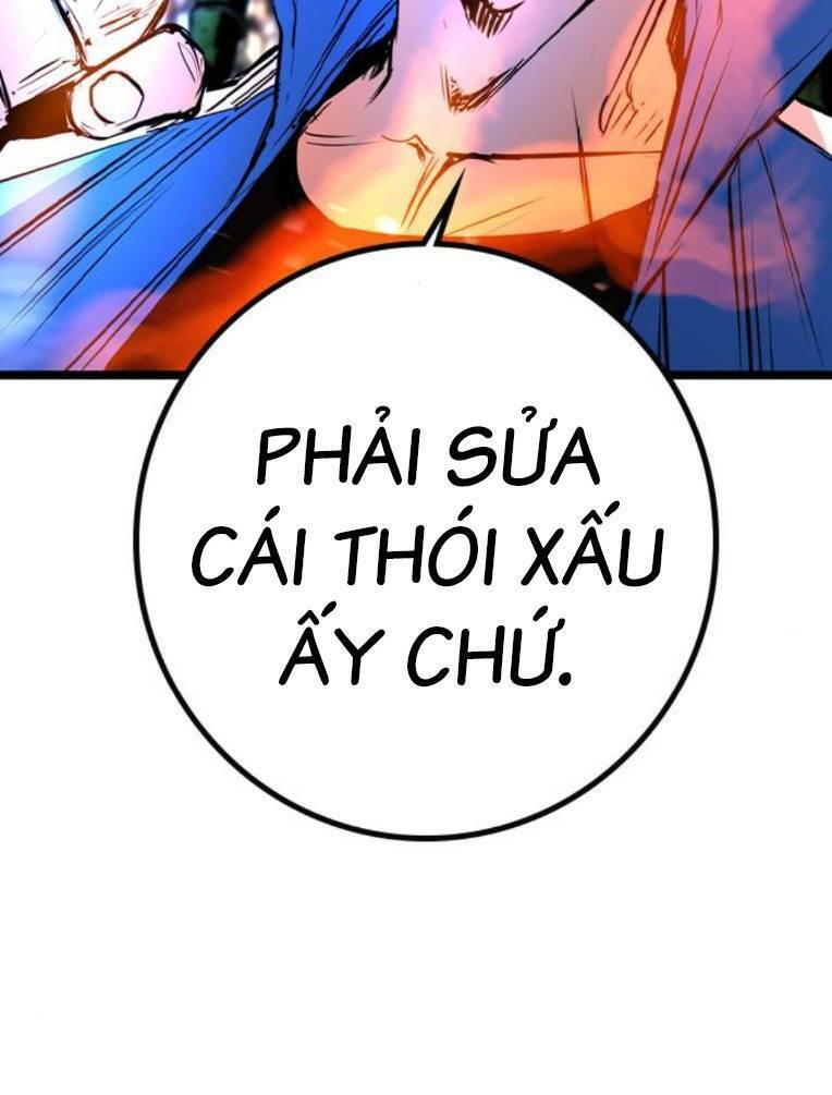 Phòng Gym Hanlim Chapter 144 - 7