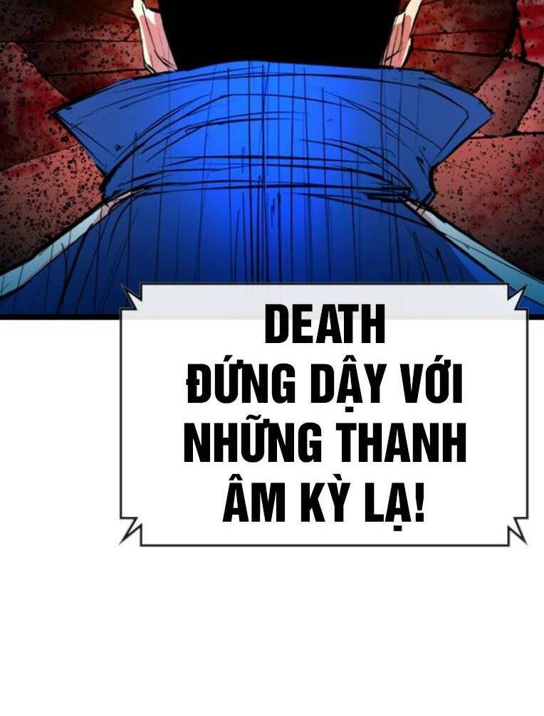 Phòng Gym Hanlim Chapter 144 - 83