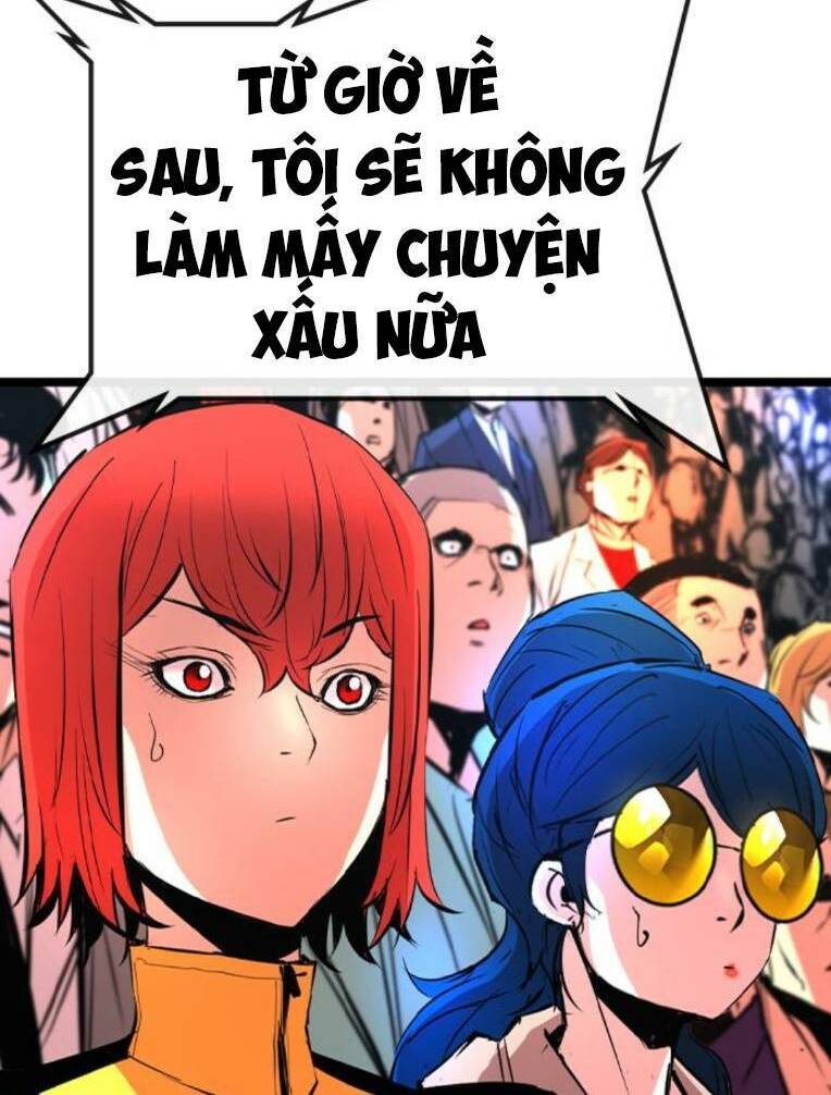 Phòng Gym Hanlim Chapter 144 - 94