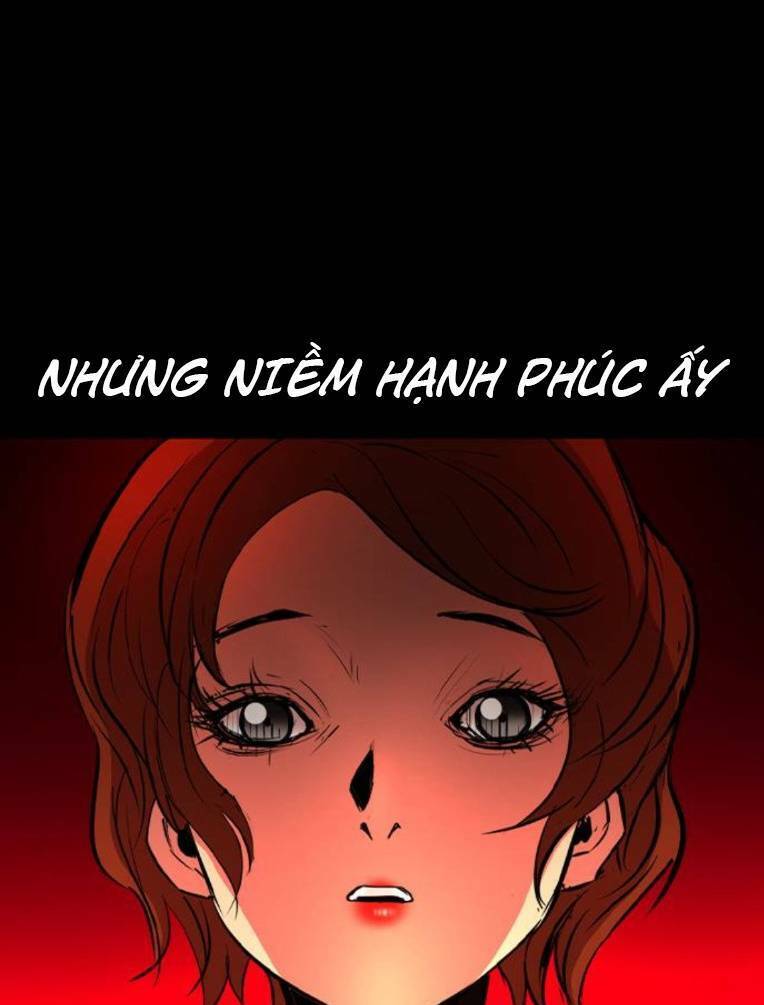 Phòng Gym Hanlim Chapter 145 - 117