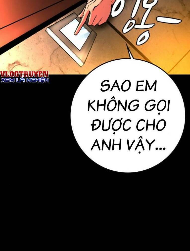 Phòng Gym Hanlim Chapter 145 - 124