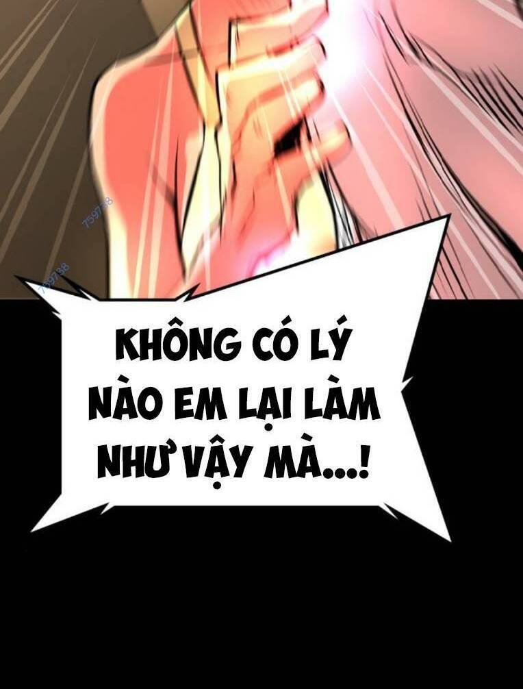 Phòng Gym Hanlim Chapter 145 - 147