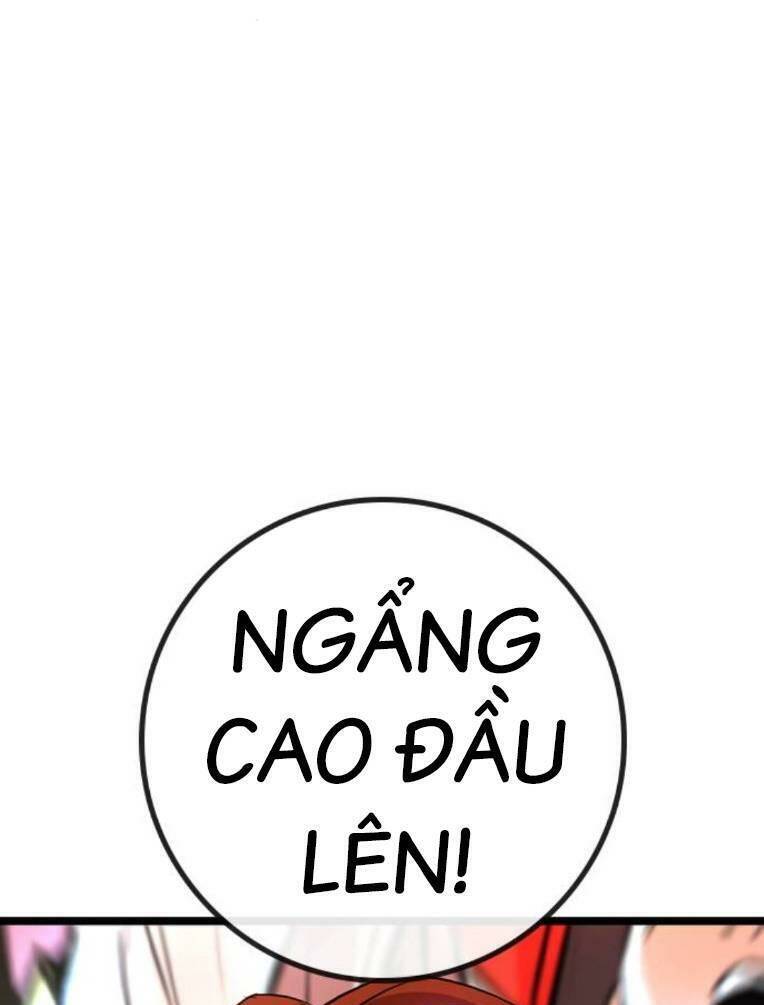 Phòng Gym Hanlim Chapter 145 - 174