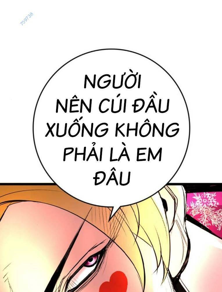 Phòng Gym Hanlim Chapter 145 - 177