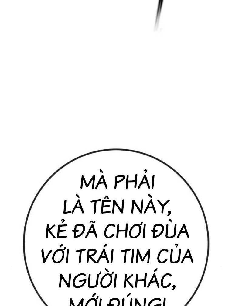 Phòng Gym Hanlim Chapter 145 - 180