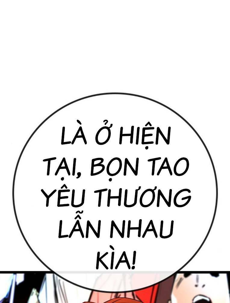 Phòng Gym Hanlim Chapter 145 - 191