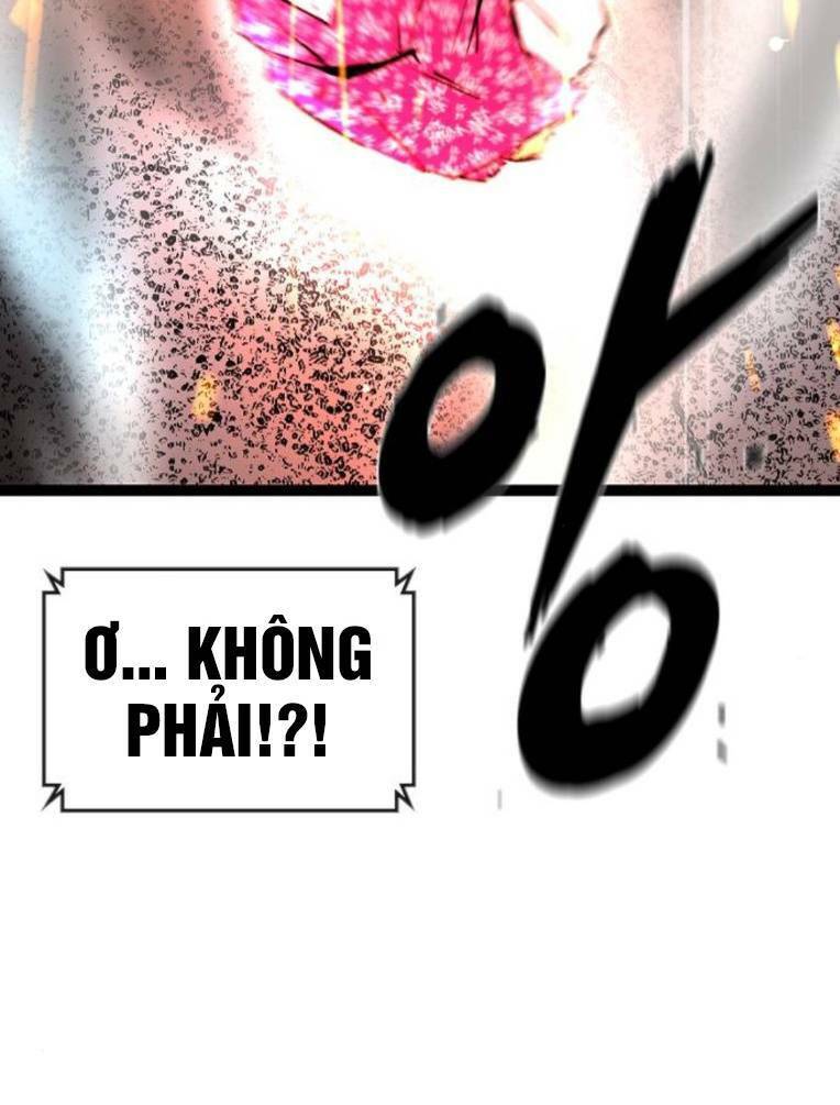 Phòng Gym Hanlim Chapter 145 - 207