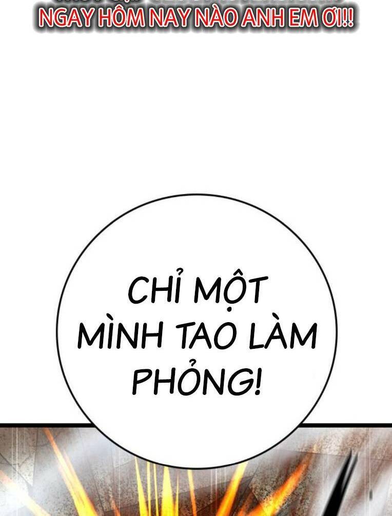 Phòng Gym Hanlim Chapter 145 - 227