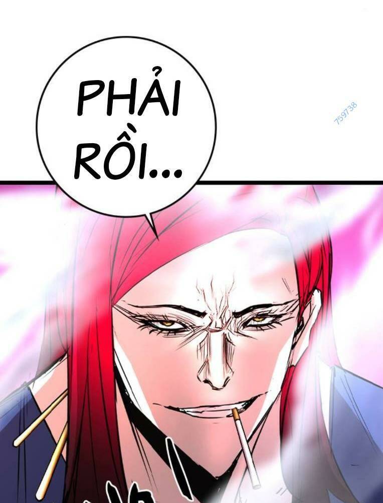 Phòng Gym Hanlim Chapter 145 - 240