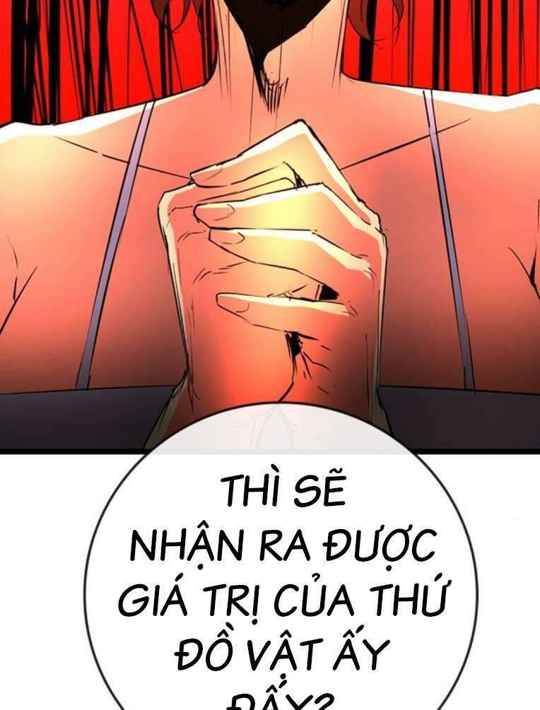 Phòng Gym Hanlim Chapter 145 - 252