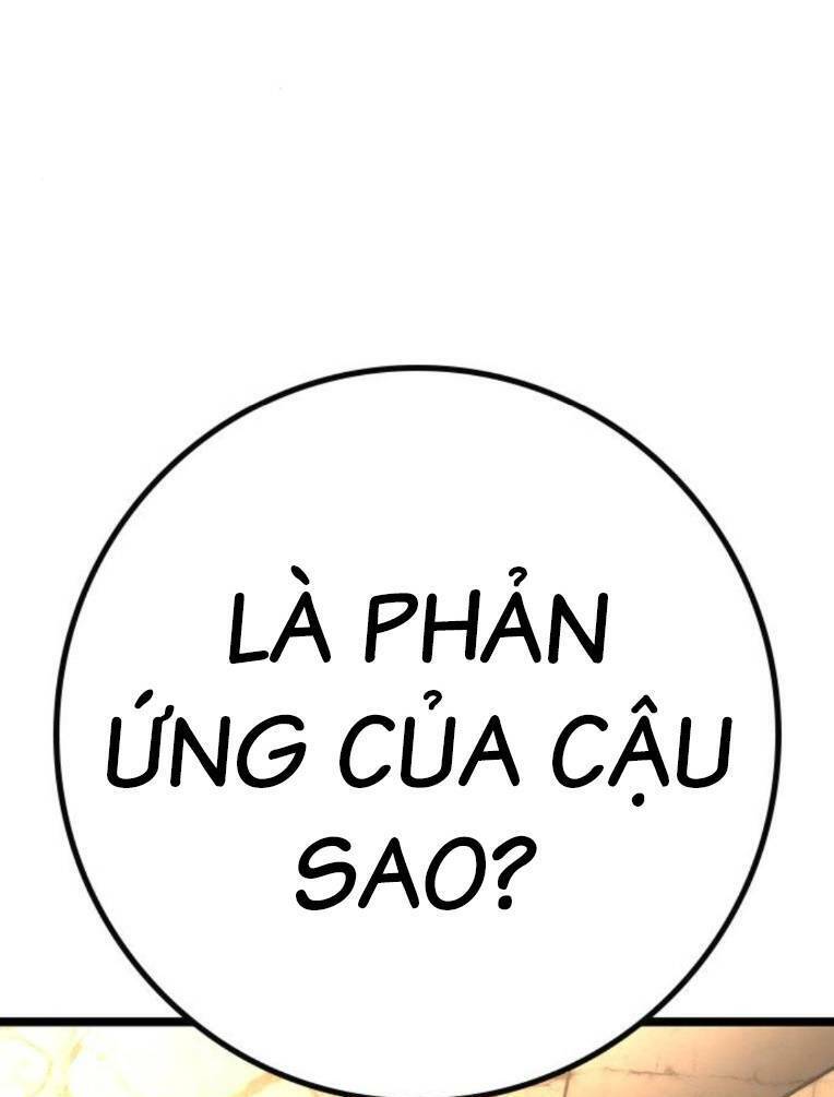 Phòng Gym Hanlim Chapter 145 - 27