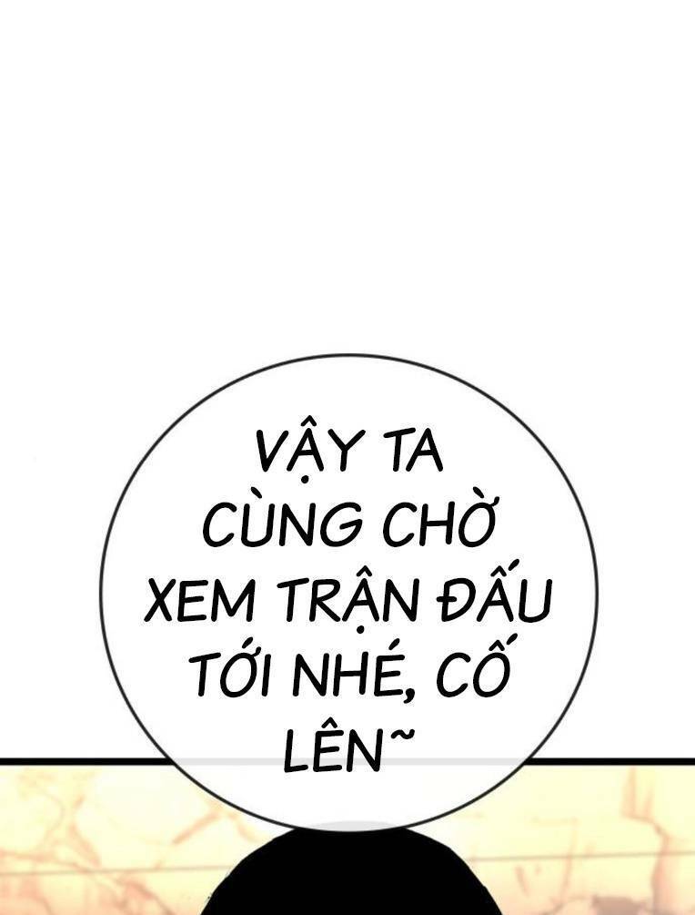 Phòng Gym Hanlim Chapter 145 - 54