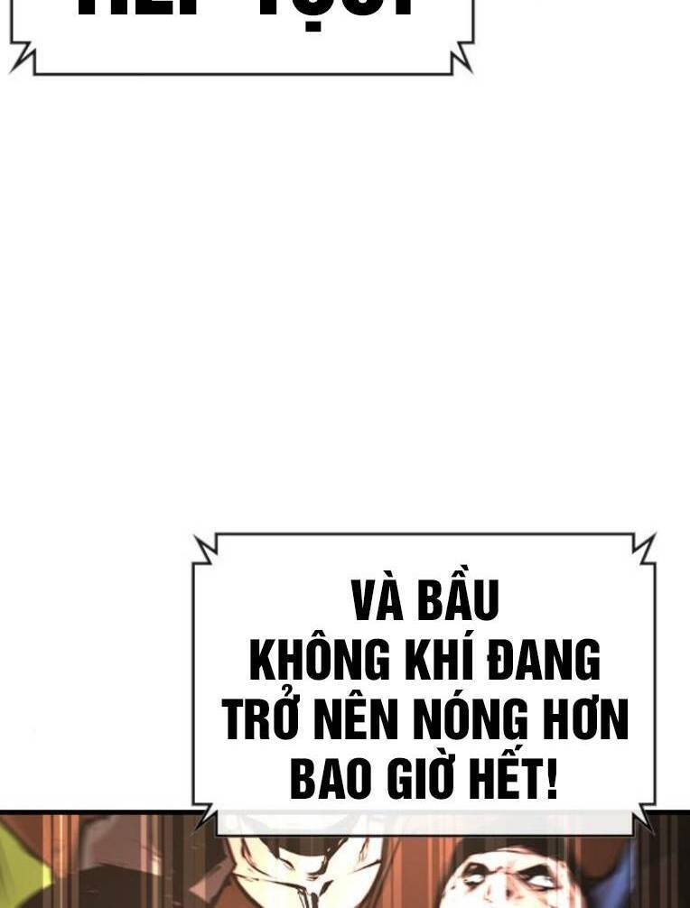 Phòng Gym Hanlim Chapter 145 - 59