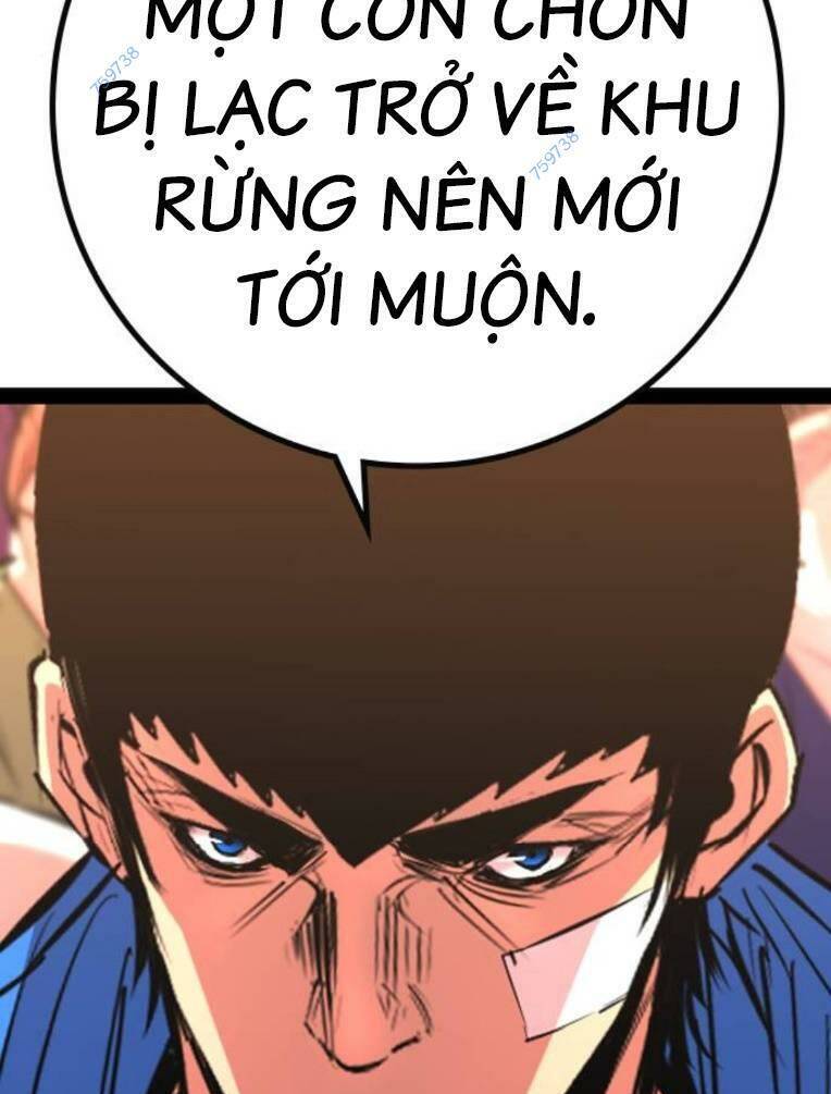 Phòng Gym Hanlim Chapter 145 - 64