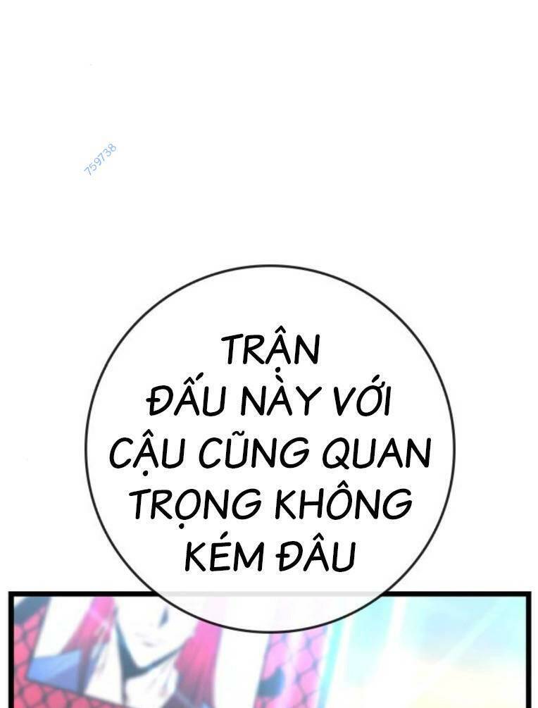 Phòng Gym Hanlim Chapter 145 - 68