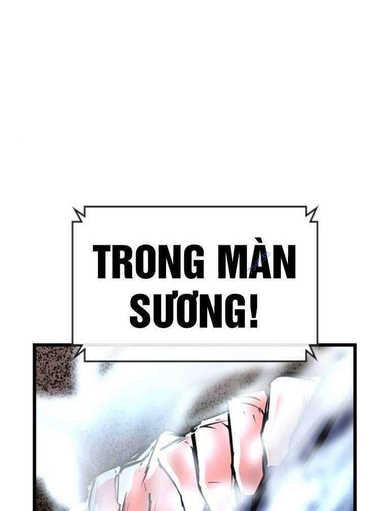 Phòng Gym Hanlim Chapter 145 - 85