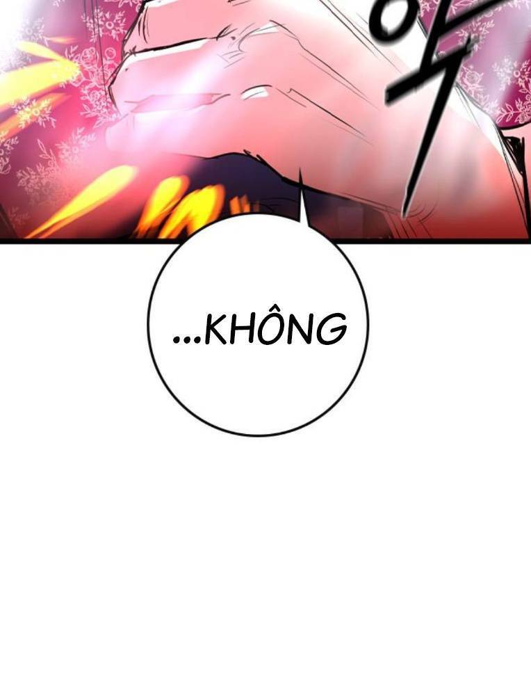 Phòng Gym Hanlim Chapter 146 - 106