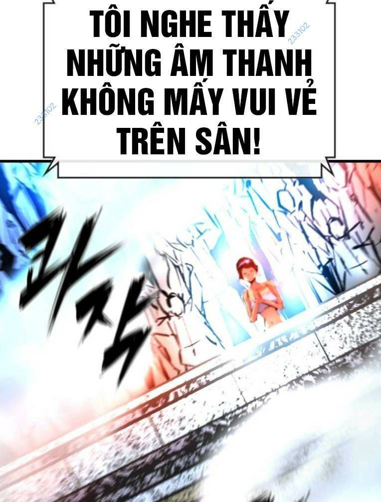 Phòng Gym Hanlim Chapter 146 - 123