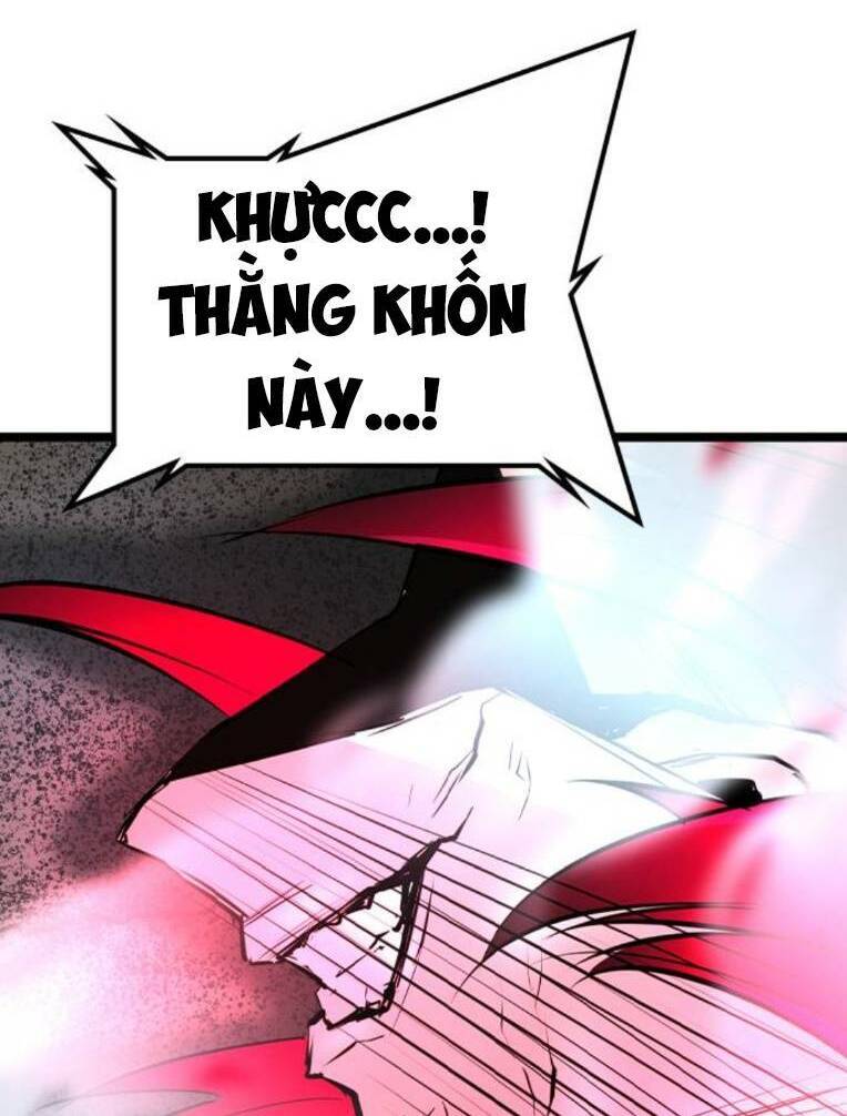 Phòng Gym Hanlim Chapter 146 - 142