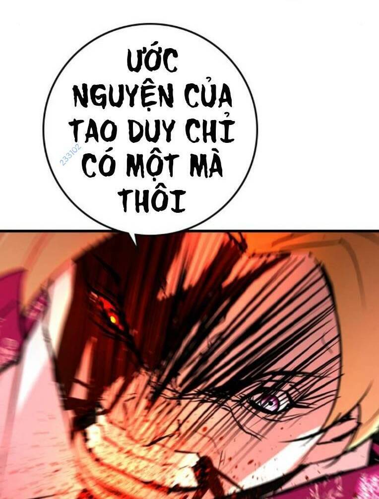 Phòng Gym Hanlim Chapter 146 - 144