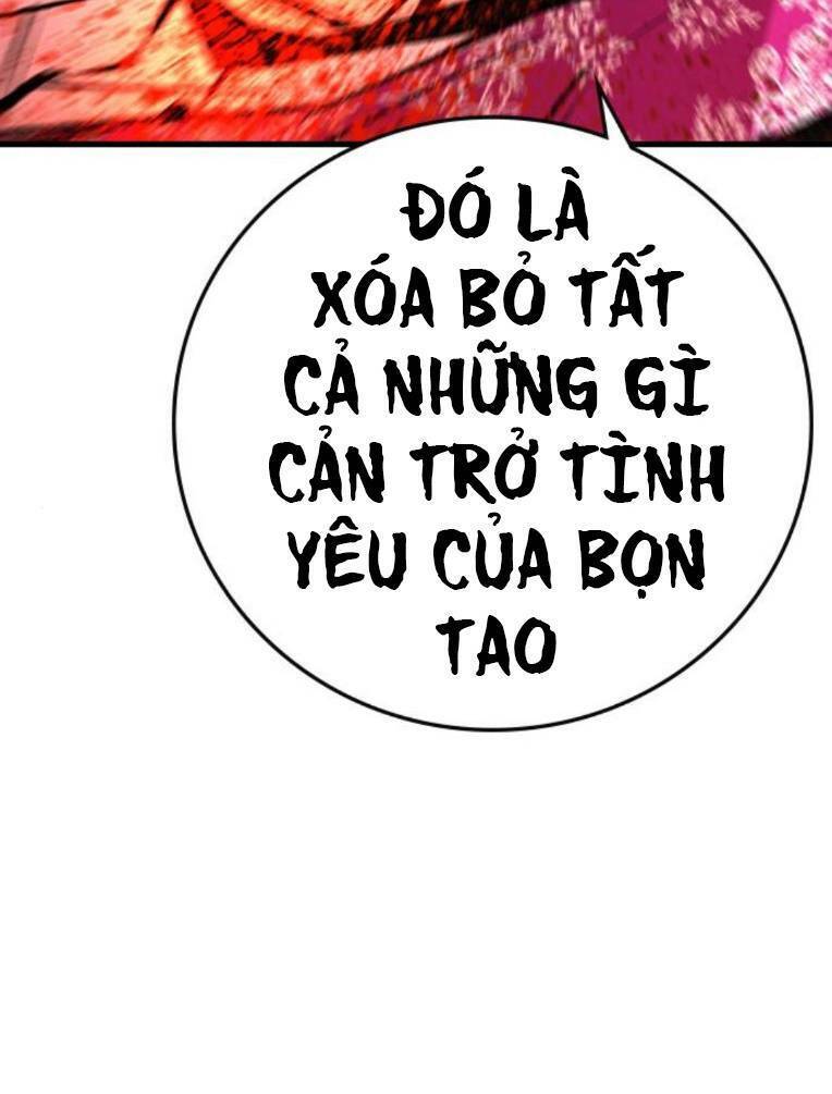 Phòng Gym Hanlim Chapter 146 - 145