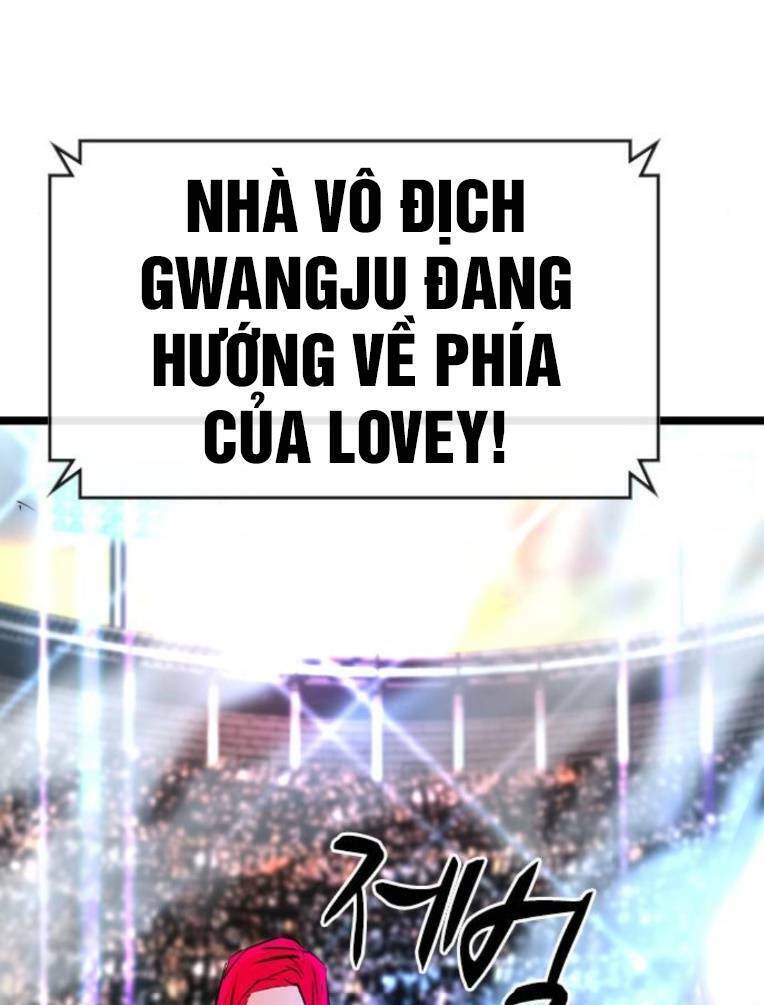 Phòng Gym Hanlim Chapter 146 - 180