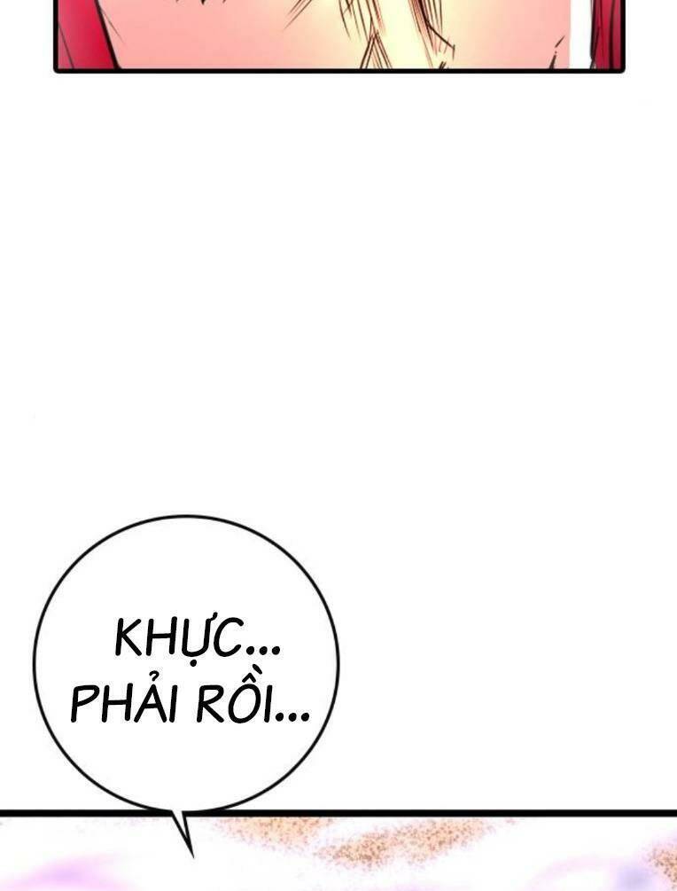 Phòng Gym Hanlim Chapter 146 - 190