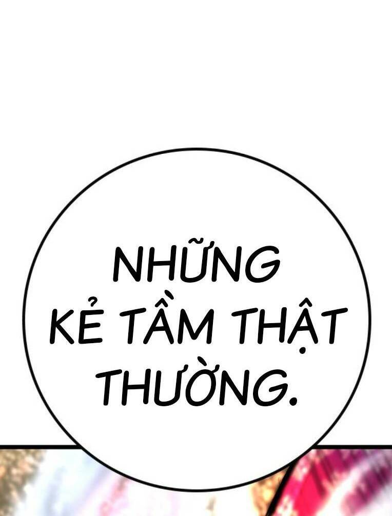 Phòng Gym Hanlim Chapter 146 - 193