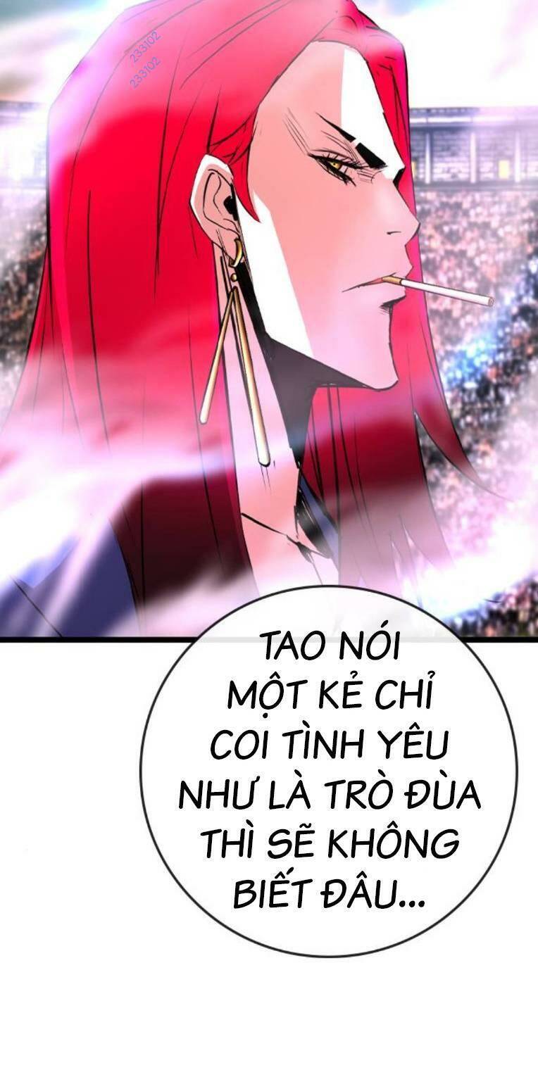 Phòng Gym Hanlim Chapter 146 - 202