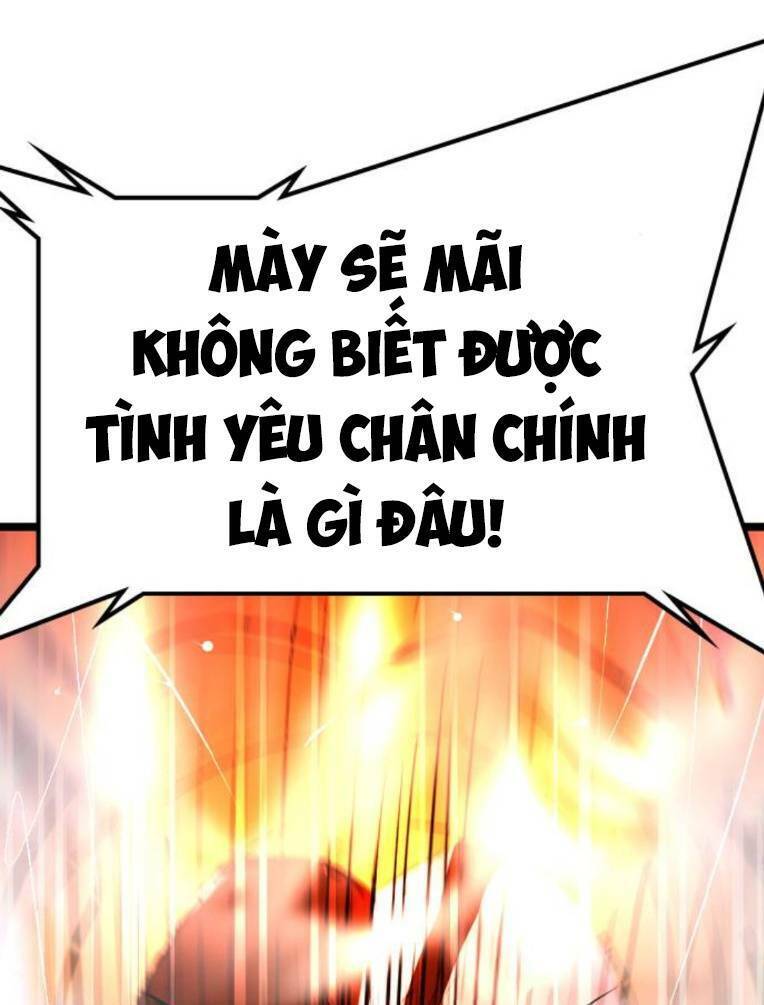 Phòng Gym Hanlim Chapter 146 - 207