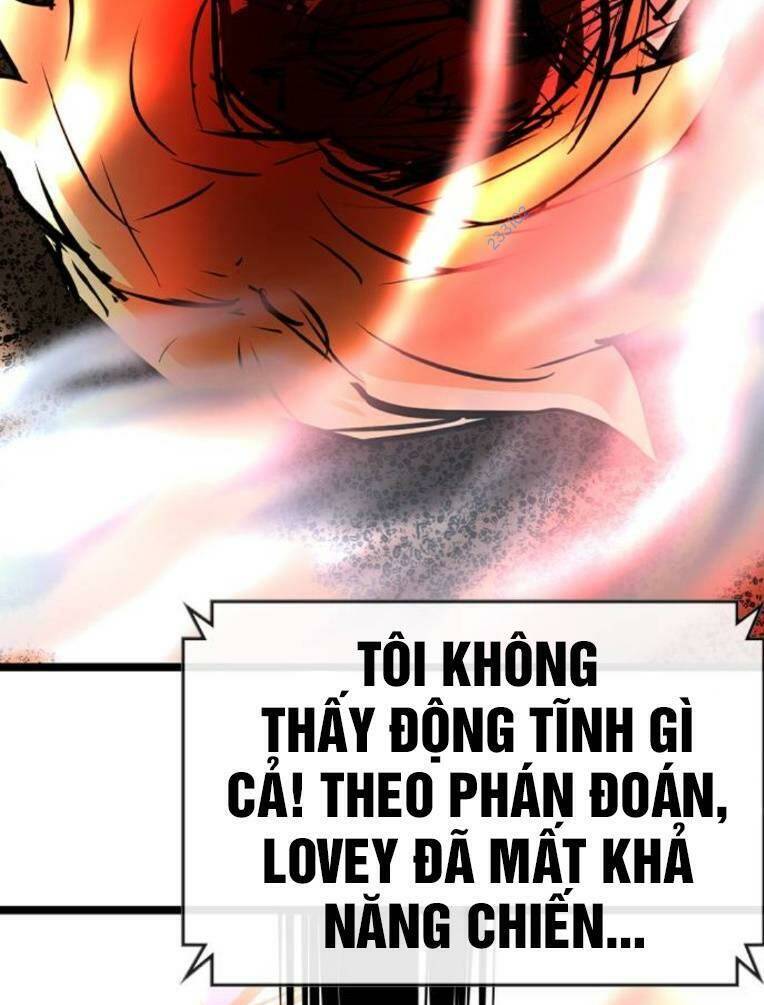 Phòng Gym Hanlim Chapter 146 - 229