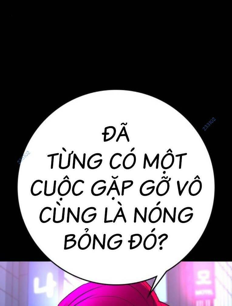 Phòng Gym Hanlim Chapter 146 - 26