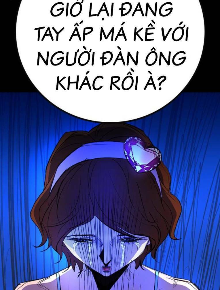 Phòng Gym Hanlim Chapter 146 - 31