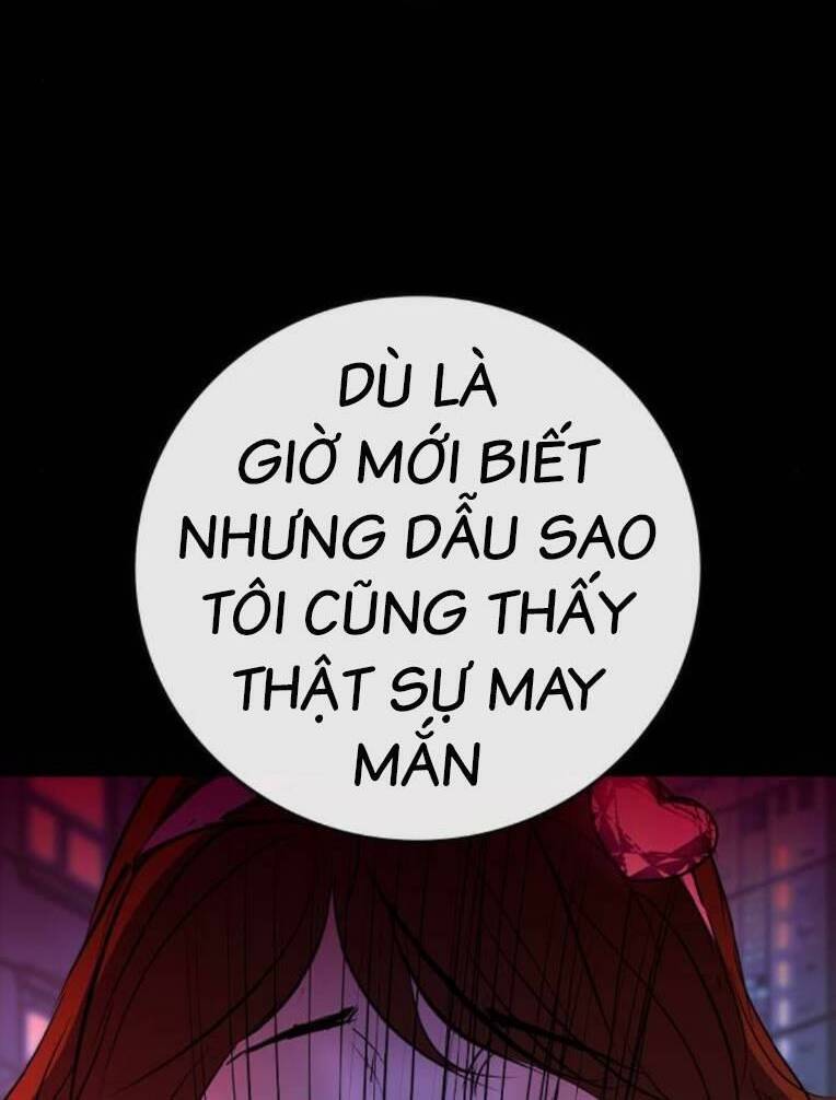 Phòng Gym Hanlim Chapter 146 - 38