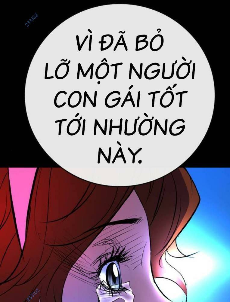 Phòng Gym Hanlim Chapter 146 - 45