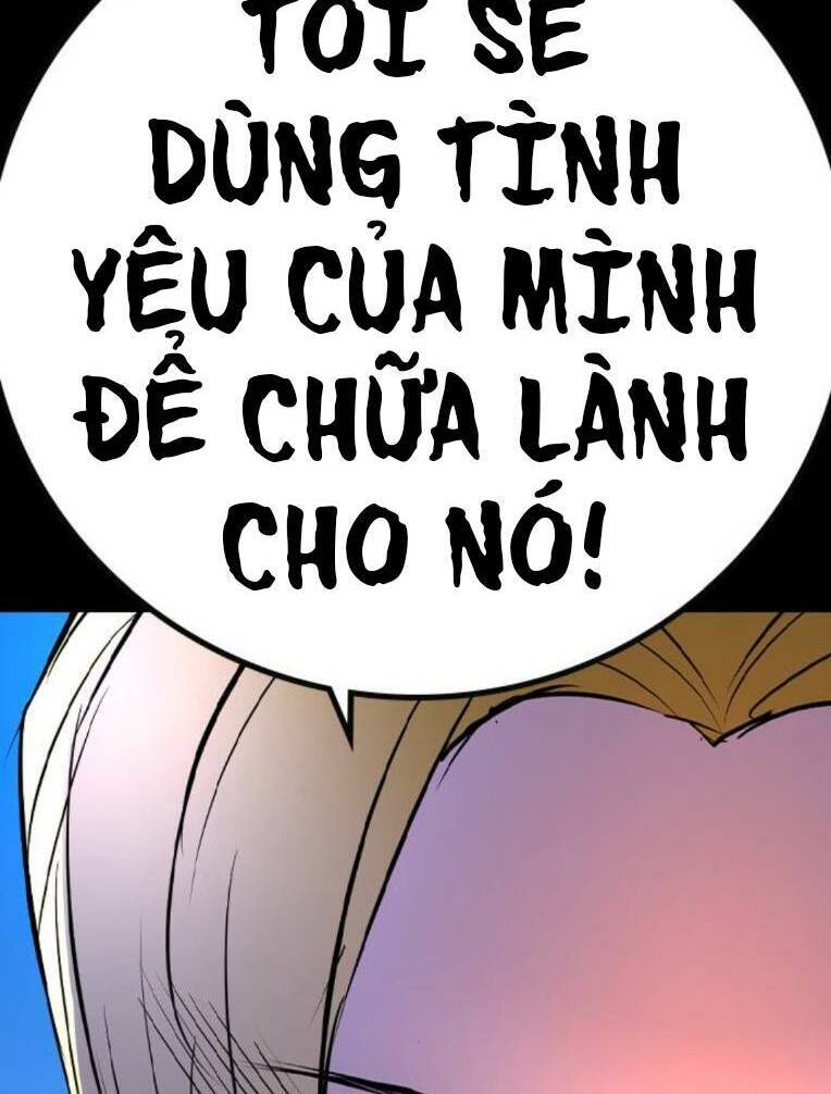 Phòng Gym Hanlim Chapter 146 - 48