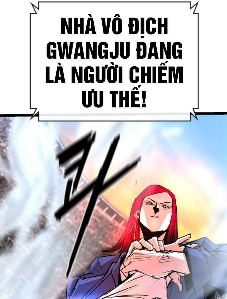 Phòng Gym Hanlim Chapter 146 - 53