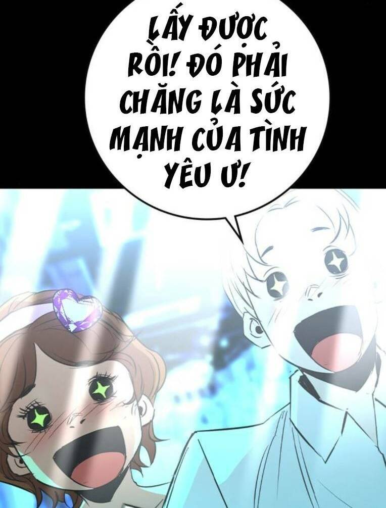 Phòng Gym Hanlim Chapter 146 - 8